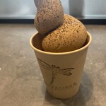 User's review image for ONIYANMA BASE