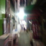 User's review image for ワニダ 2