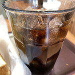 User's review image for マルジュー 板橋駅前店