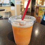 用户对于Lav berry的评论图