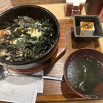 用戶對於たべ呑みや じゅじゅ的評論圖