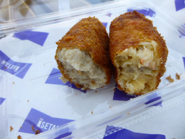 用戶對於ぎをん 萬養軒 本店的評論圖