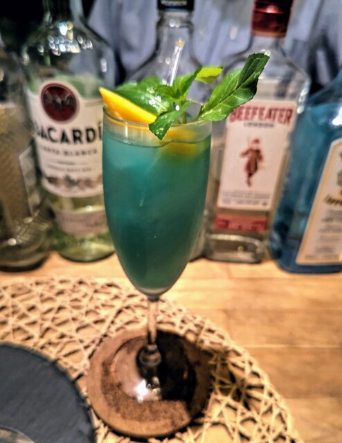 User's recommendation image for デリ フード クッキング サチコ