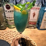 User's review image for デリ フード クッキング サチコ