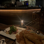 User's review image for T.Y.HARBOR River Lounge