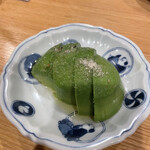 User's review image for だるまときんぎょ