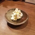 User's review image for 酒場 やりや