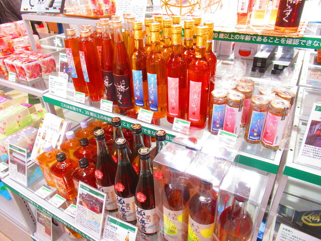 用戶對於東急ハンズ 札幌店的評論高清圖