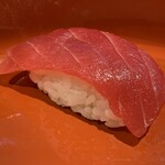 用戶對於梅田 吉野寿司的評論圖