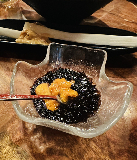 用户对于めんめ的评论图