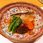 User's review image for 喜想庵 ささ木