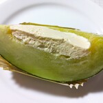 User's review image for 不二家 中野南口店