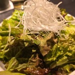 用戶對於TRATT. USHIGORO 恵比寿店的評論圖