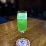 User's review image for バー リドリー