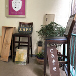 User's review image for Calva