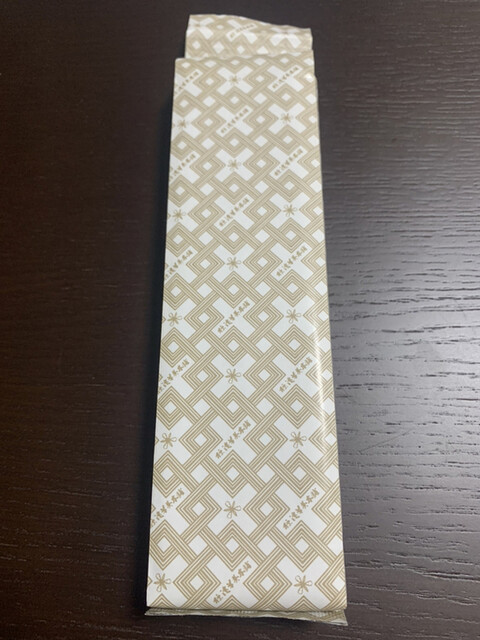 用戶對於標津羊羹本舗的評論高清圖