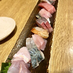 User's review image for 粉吉うどん