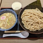 User's review image for 久臨 ダイバーシティ東京プラザ店