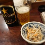 User's review image for 酒楽ラ