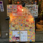 用户对于轟屋的评论图
