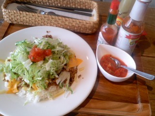 User's review image for グーニーズ