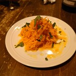 User's review image for MIGALO