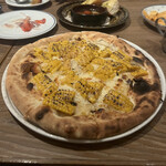 User's review image for ピッツェリアエイト 下北沢