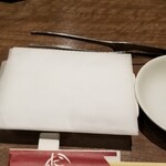 用戶對於炭火焼肉 浅草だん的評論圖