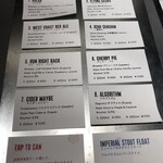 用户对于ディグ ザ ライン ボトル & バー的评论图