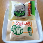 用户对于弘内菓子舗的评论图