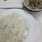 User's review image for タプシログ