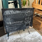 用戶對於神戸カレー食堂 ラージクマール的評論圖