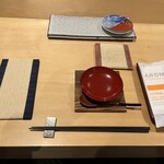 User's review image for 焼鳥 ひら野