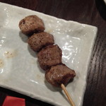 User's review image for ツン