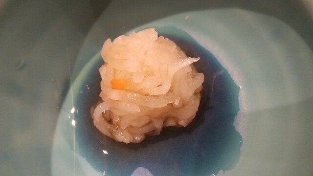 用戶對於炭火焼肉 ふちおか的評論高清圖