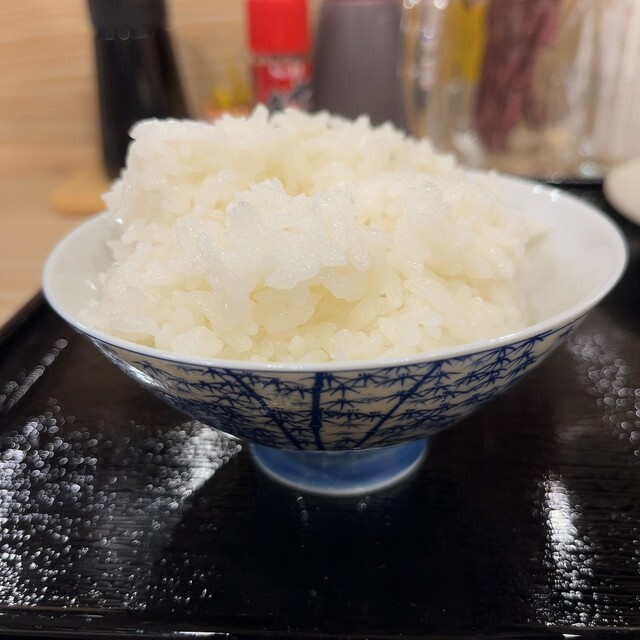 用户对于呑み喰い処 なか家的评论高清图