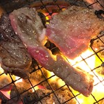 User's review image for 焼肉でん 長岡京店