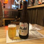 用户对于酒処 京町茶屋 伏見桃山店的评论图