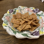 User's review image for そば工房 ほへと