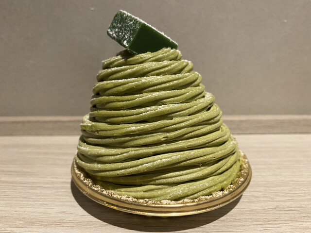 用戶對於キャトル 秋葉原店的評論高清圖