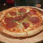 用戶對於Dining Bar Switch的評論圖
