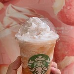 User's review image for スターバックスコーヒー 京都BAL店