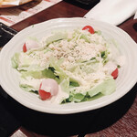 User's review image for ぽくぽく