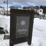 用戶對於PANAPANA的評論圖