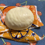 User's review image for シャトレーゼ八ヶ岳のたまご 南池袋店