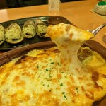 User's review image for サイゼリヤ お茶の水駅前店