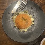 用戶對於ぜろいち的評論圖