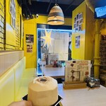 用户对于ダナン町的评论图