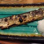 用戶對於つるかめ食堂 歌舞伎町店的評論圖