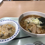 User's review image for みなみの食堂